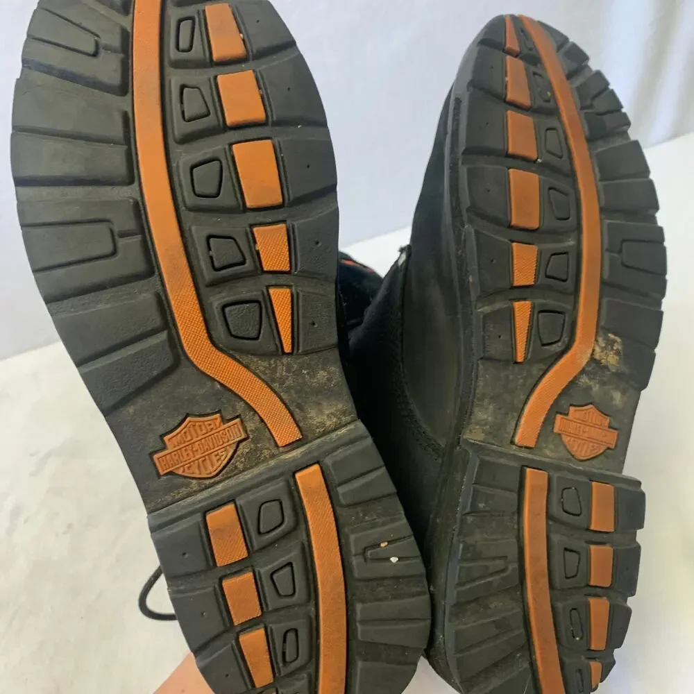 Harley Davidson item good